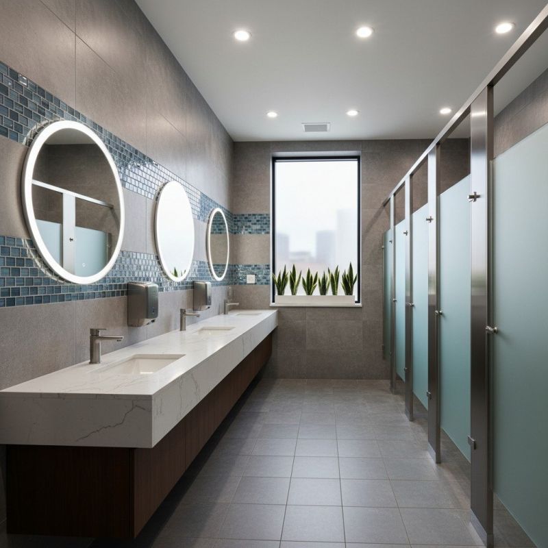 Top Bathroom Remodeling Companies in Middletown, NY