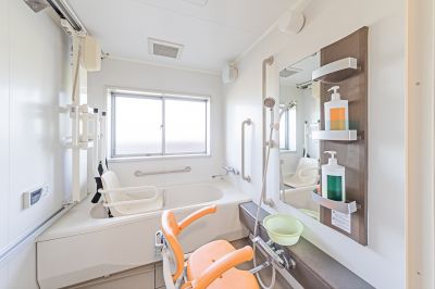Best Accessible Bathroom Modifications Contractors in Middletown, NY